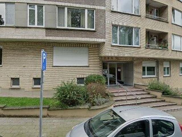 94 m2 apartment for rent in Luik