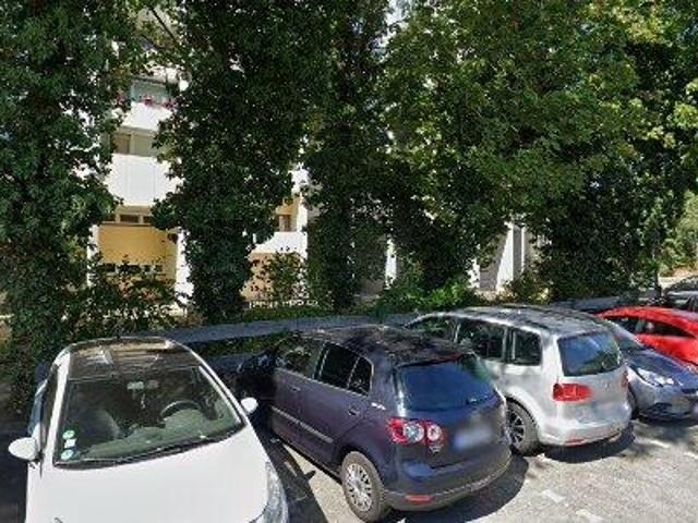 94 m2 apartment for rent in Mainz
