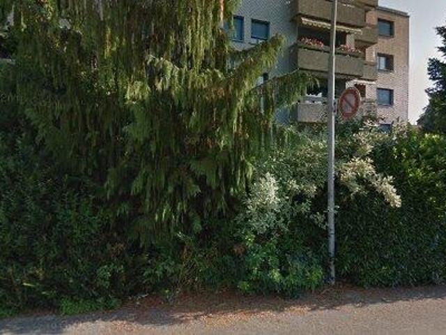94 m2 apartment for rent in Meilen