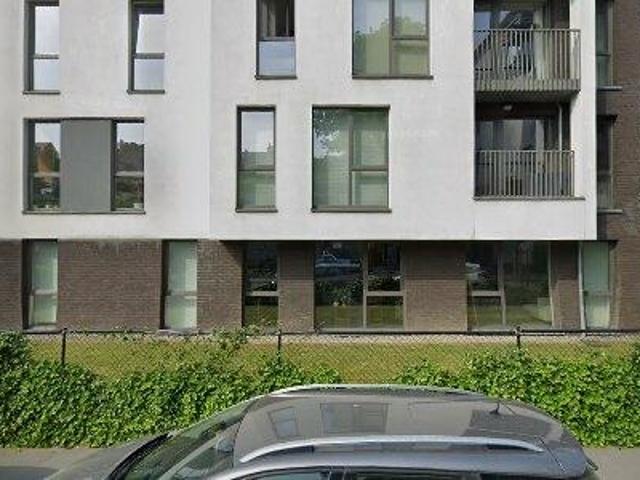 94 m2 apartment for rent in Namen