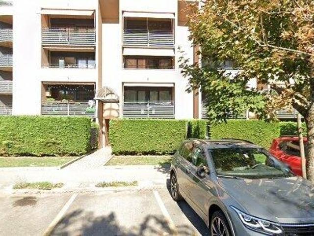 94 m2 apartment for rent in Nyon