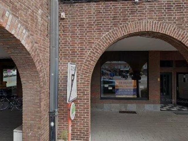 94 m2 apartment for rent in Schoten