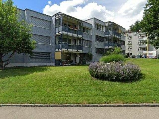 94 m2 apartment for rent in See Gaster