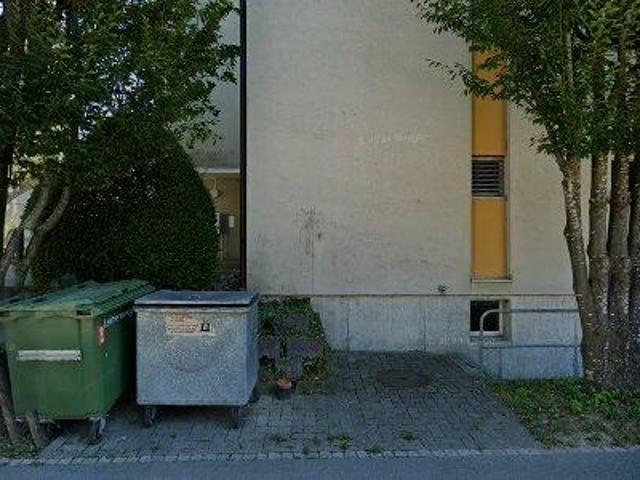 94 m2 apartment for rent in Seeland