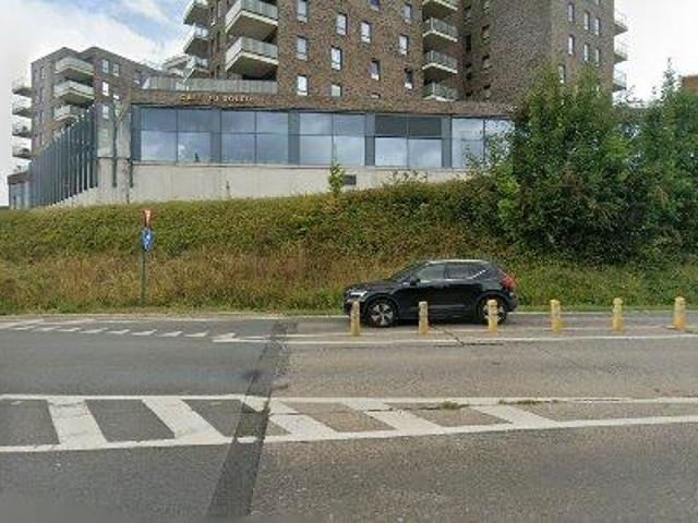 94 m2 apartment for rent in Sint Truiden