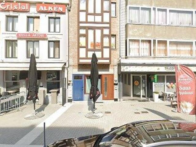94 m2 apartment for rent in Sint Truiden