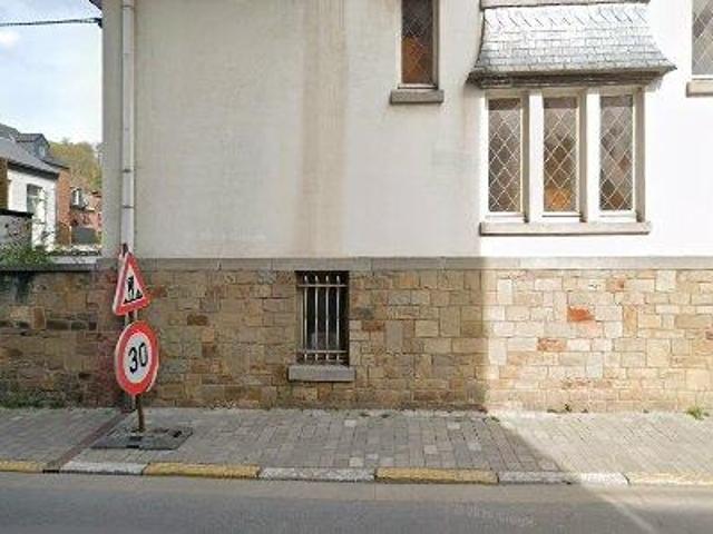94 m2 apartment for rent in Spa