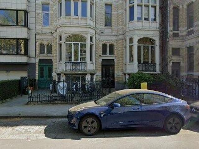 94 m2 apartment for rent in Stad Gent