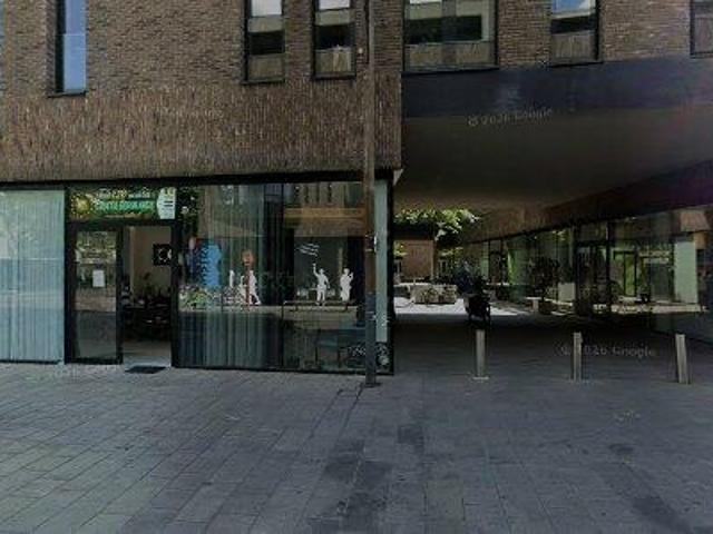 94 m2 apartment for rent in Pelt