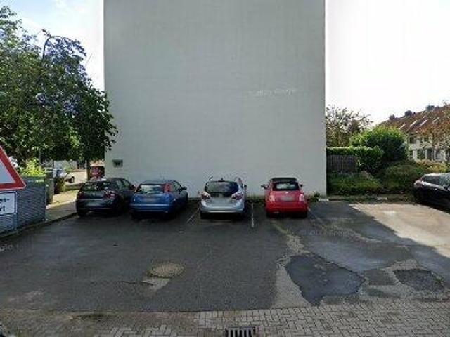 94 m2 apartment for rent in Plön