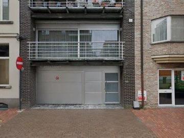 8800, Roeselare, Roulers, Flandre-Occidentale, Flandre