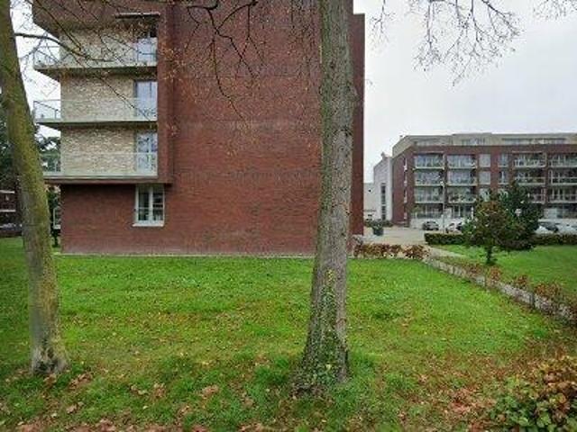 94 m2 apartment for rent in Waalwijk