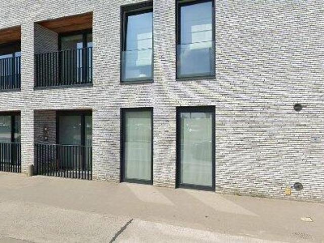 94 m2 apartment for rent in Waregem