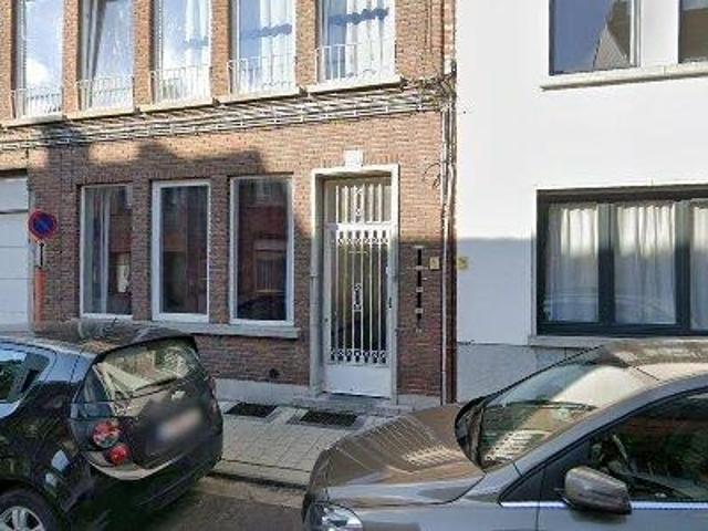 94 m2 apartment for rent in Turnhout