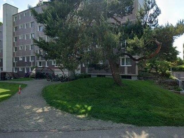 94 m2 apartment for rent in Uster