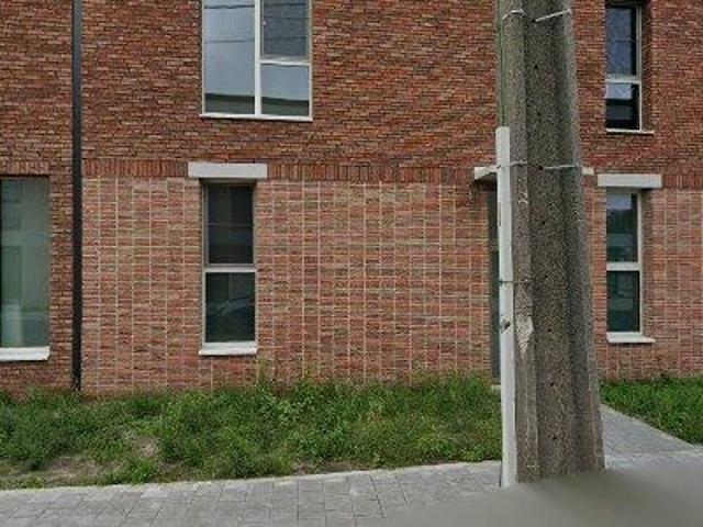 94 m2 apartment for rent in Zoersel