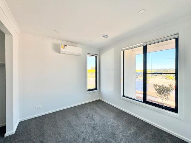 94 Mandalay Avenue, Armstrong Creek, VIC, 3217