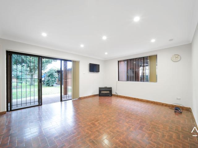 94 Macauley Street, Leichhardt