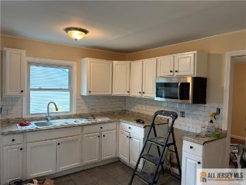 94 Martin St, Somerset, NJ 08873 | MLS #2661 M