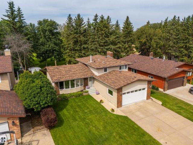 94 Marlboro Drive, Spruce Grove, AB, T7X 2T2 house for sale | Listing ID E4503 | Royal LePage