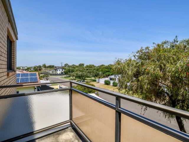9/4 Minya St, Buddina