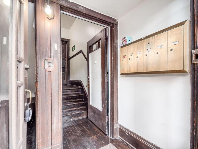 94 N 20th Street