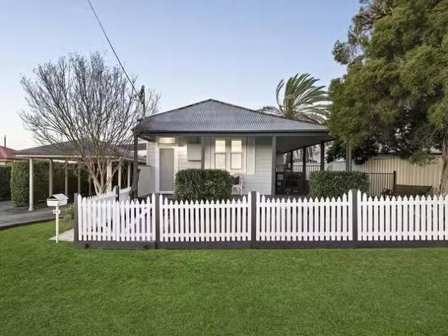 94 Northcote Street, Aberdare, NSW 2325