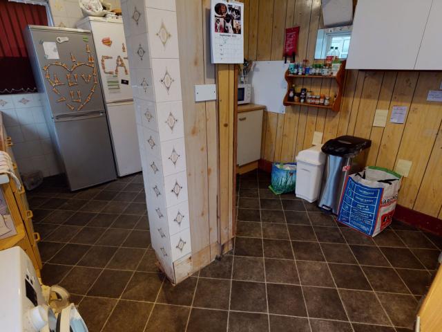 94 Oak Tree Lane Selly Oak