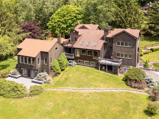 94 Overlook Drive