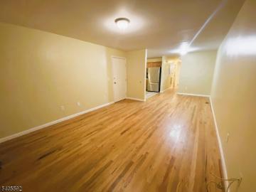 94 Palm St Unit 1, Newark City, US, NJ