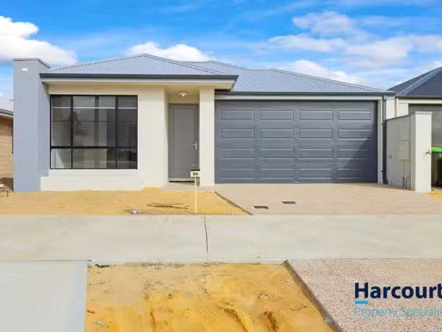 94 Paparone Road, BALDIVIS, WA 6171 House for Rent