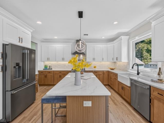 94 Parsippany Rd # 1