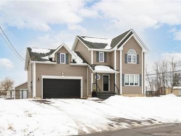 House for sale in Westmorland - Garden