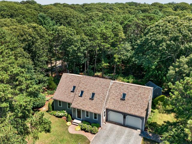94 Percival Drive