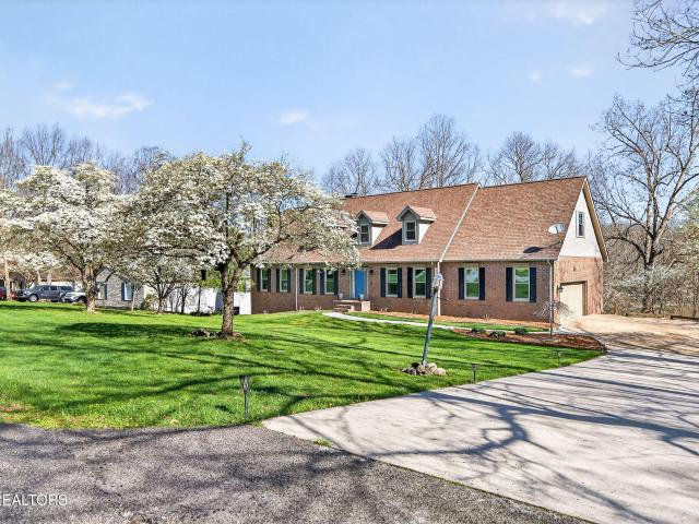 94 Quail Ridge Drive
