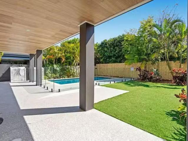 94 Queenscroft Street, Chelmer, QLD 4068
