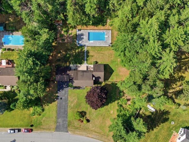 94 Revere Road