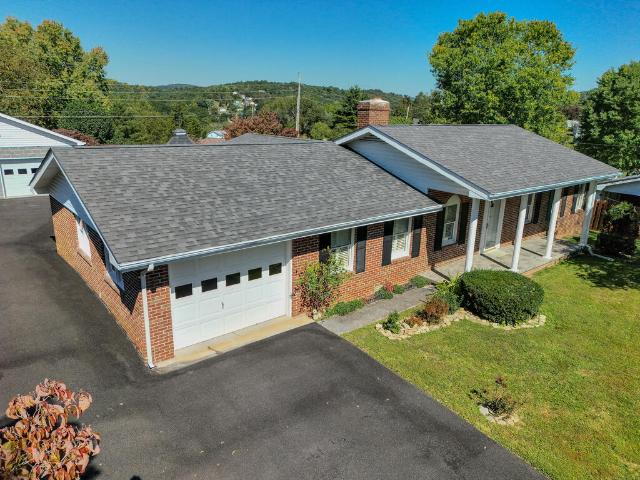 94 Ridge Road