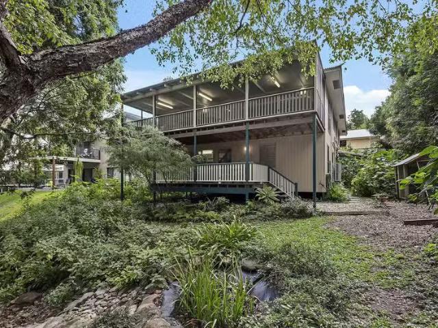 94 Rome Street South, YERONGA, QLD 4104 House for Rent