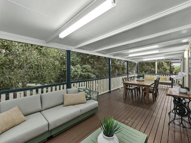 94 Rome Street South, YERONGA, QLD 4104