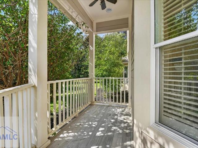 94 Rookery View