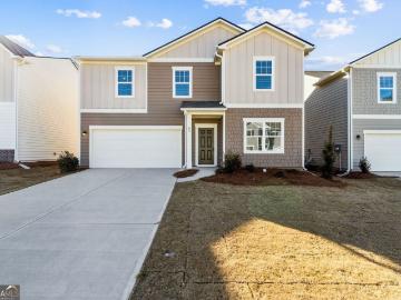 94 Rowlett Place, Bethlehem, US, GA