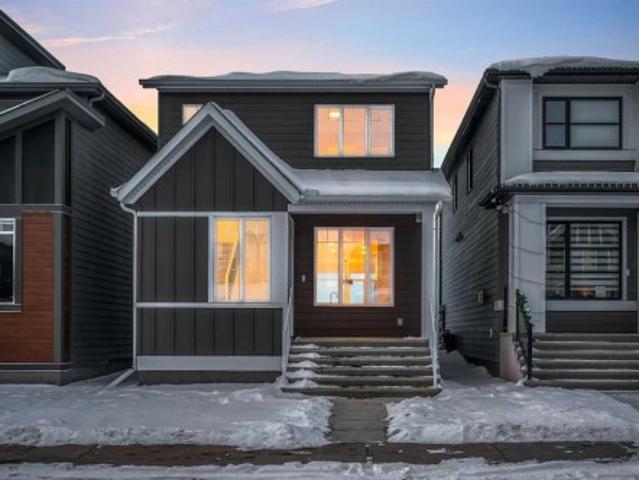 94 Royston Park Nw, Calgary, AB, T3L 0M4 house for sale | Listing ID A2274 | Royal LePage