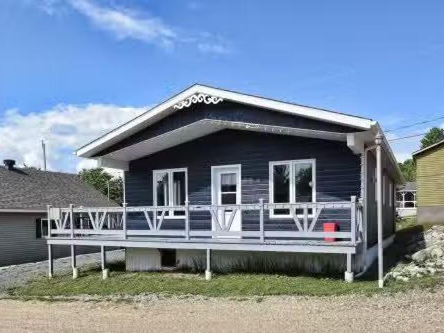 94 Rue De La Golée, Saint Côme, QC, J0K 2B0 house for sale.