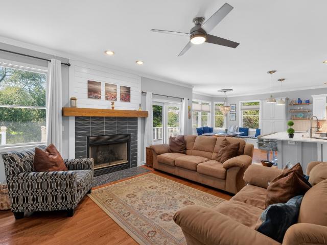 94 Scotscraig Drive