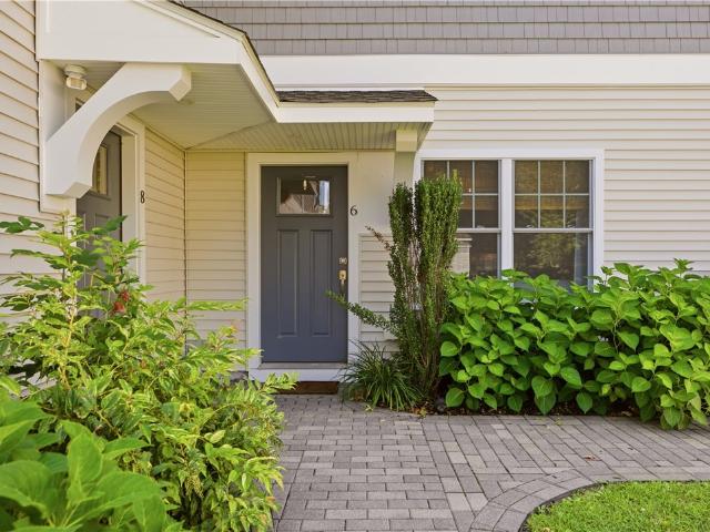 94 Sandy Point Farm Road #6