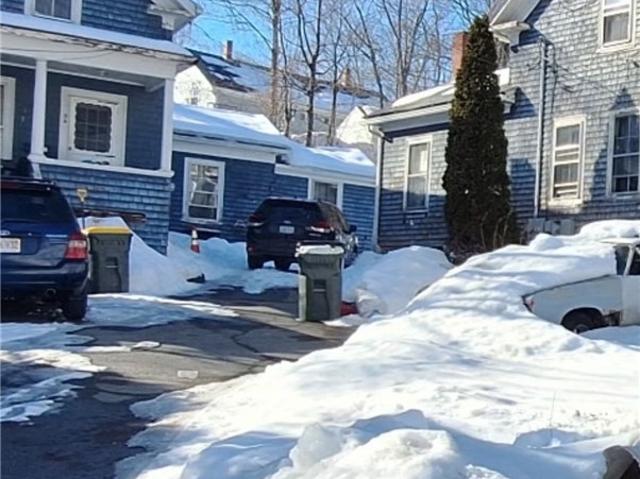 94 Sayles Ave, Burrillville, RI 02859 | MLS #1404