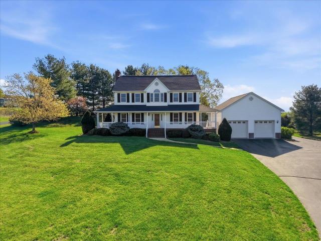 94 shackelford ln