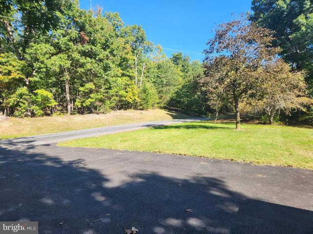 94 Shenandoah Heights Road