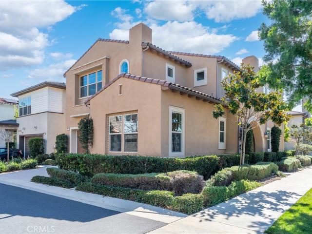 94 Swift, Irvine, CA 92618 | MLS #OC26028
